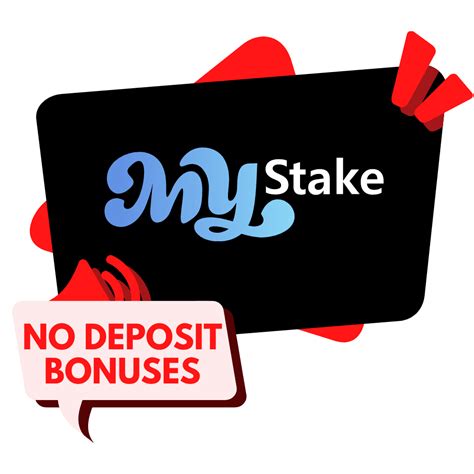 mystake casino no deposit bonus